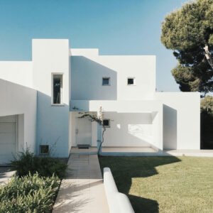 CASA EN VENTA  - SANTA FE